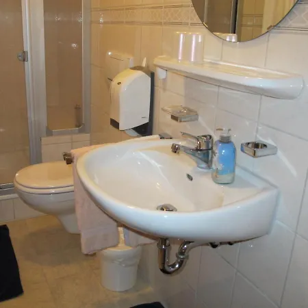 Adler * Wangen im Allgäu