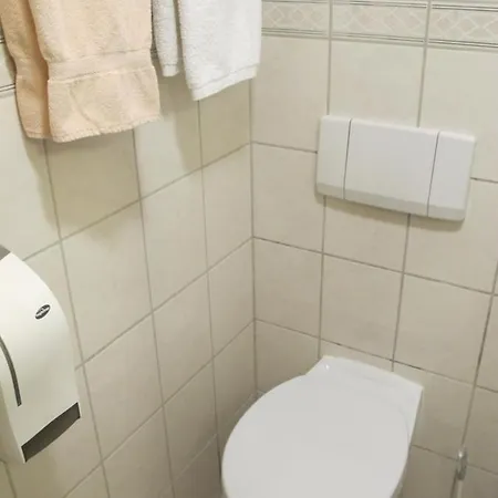 Herberg Adler Wangen im Allgäu