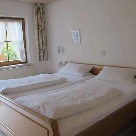 Inn Adler