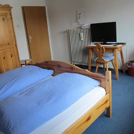 Adler * Wangen im Allgäu