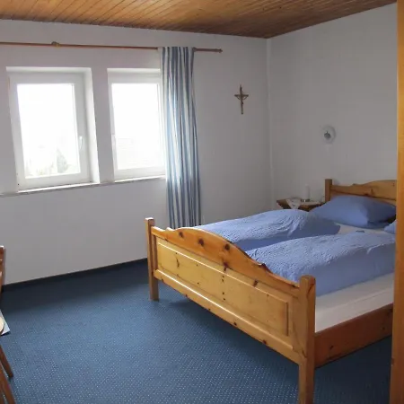 Adler Wangen im Allgäu