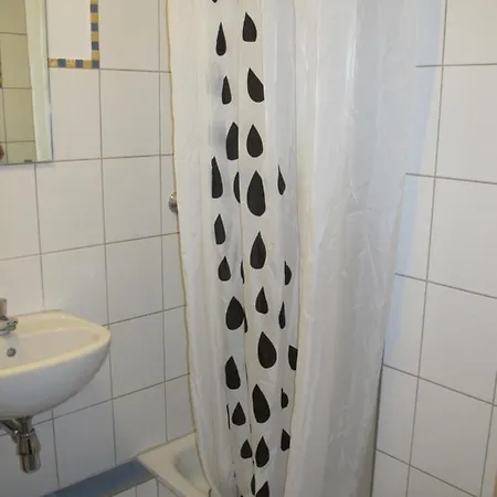 Adler Wangen im Allgäu