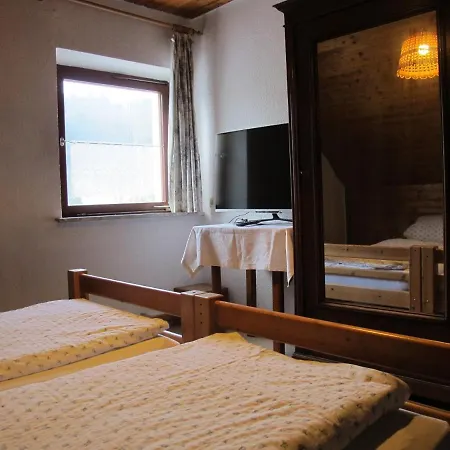 Herberg Adler Wangen im Allgäu