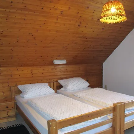 Adler Herberg Wangen im Allgäu