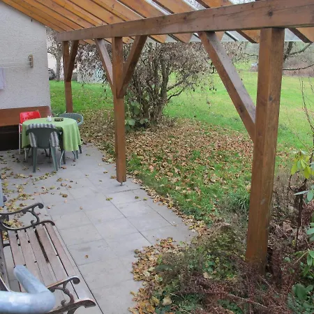 Herberg Adler Wangen im Allgäu