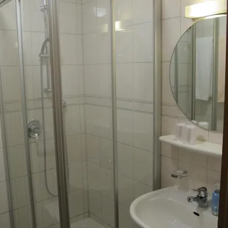 Adler Wangen im Allgäu