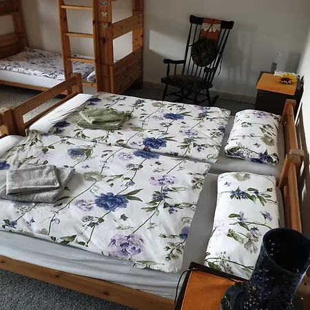 Inn Adler Wangen im Allgaeu