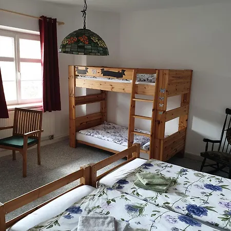 Inn Adler Wangen im Allgaeu