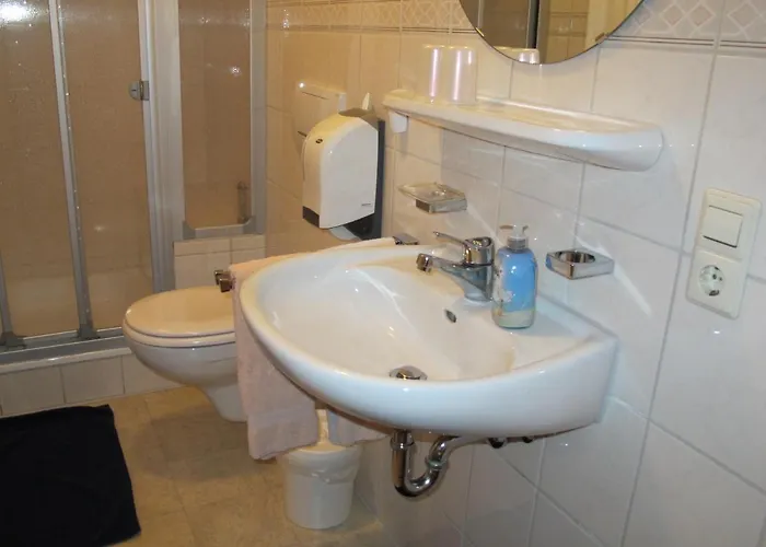 Adler * Wangen im Allgäu