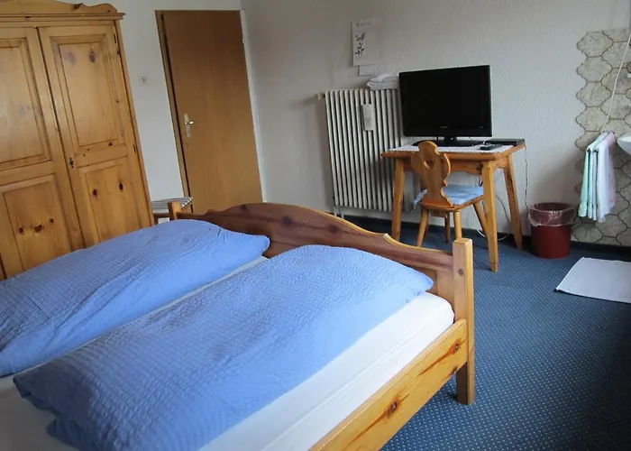 Adler * Wangen im Allgäu