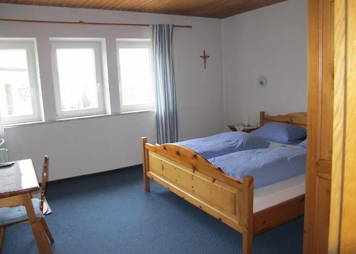 Adler Wangen im Allgäu