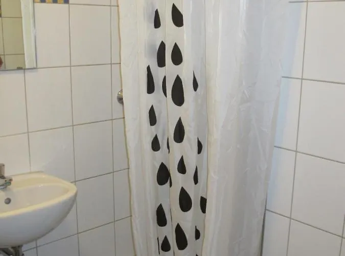 Adler Wangen im Allgäu