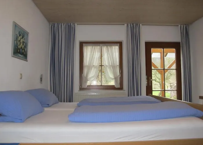 Adler Wangen im Allgäu