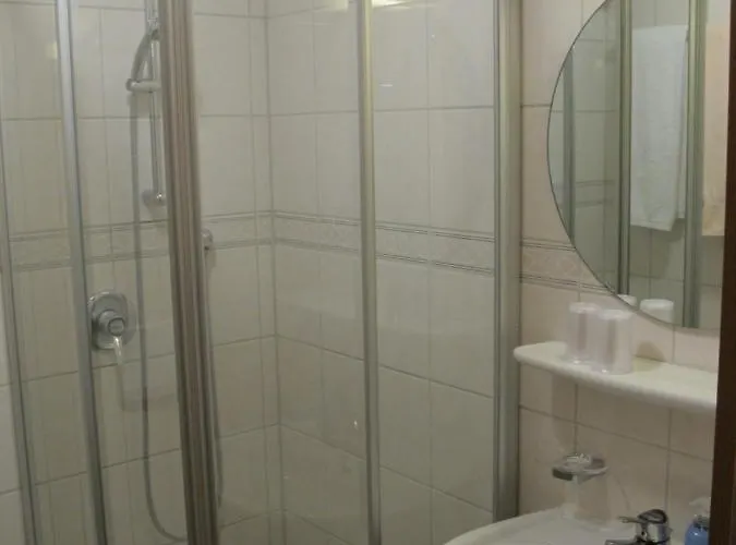 Adler Wangen im Allgäu